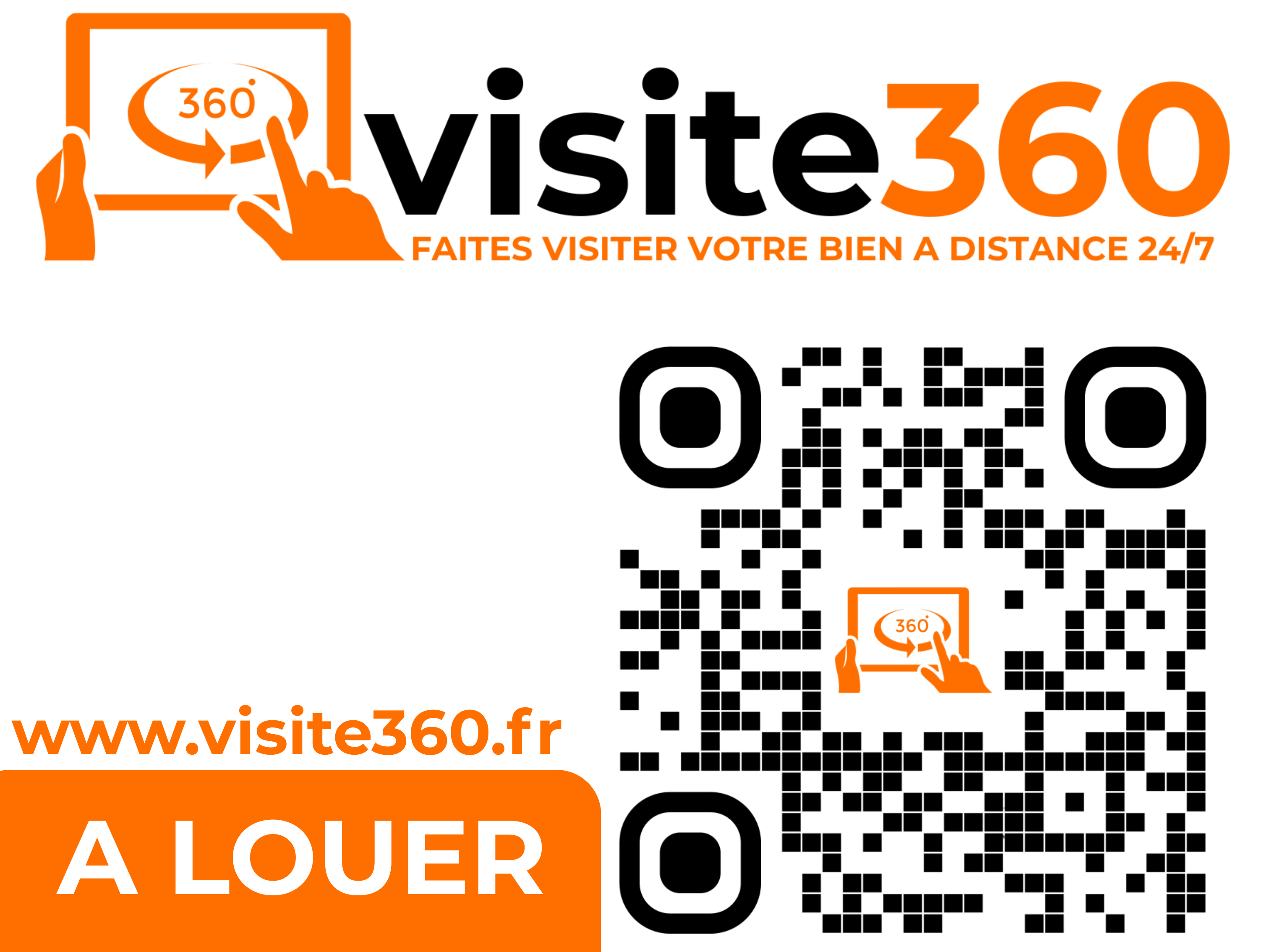 photographe-immobilier.fr-80-x-60-cm-2.png