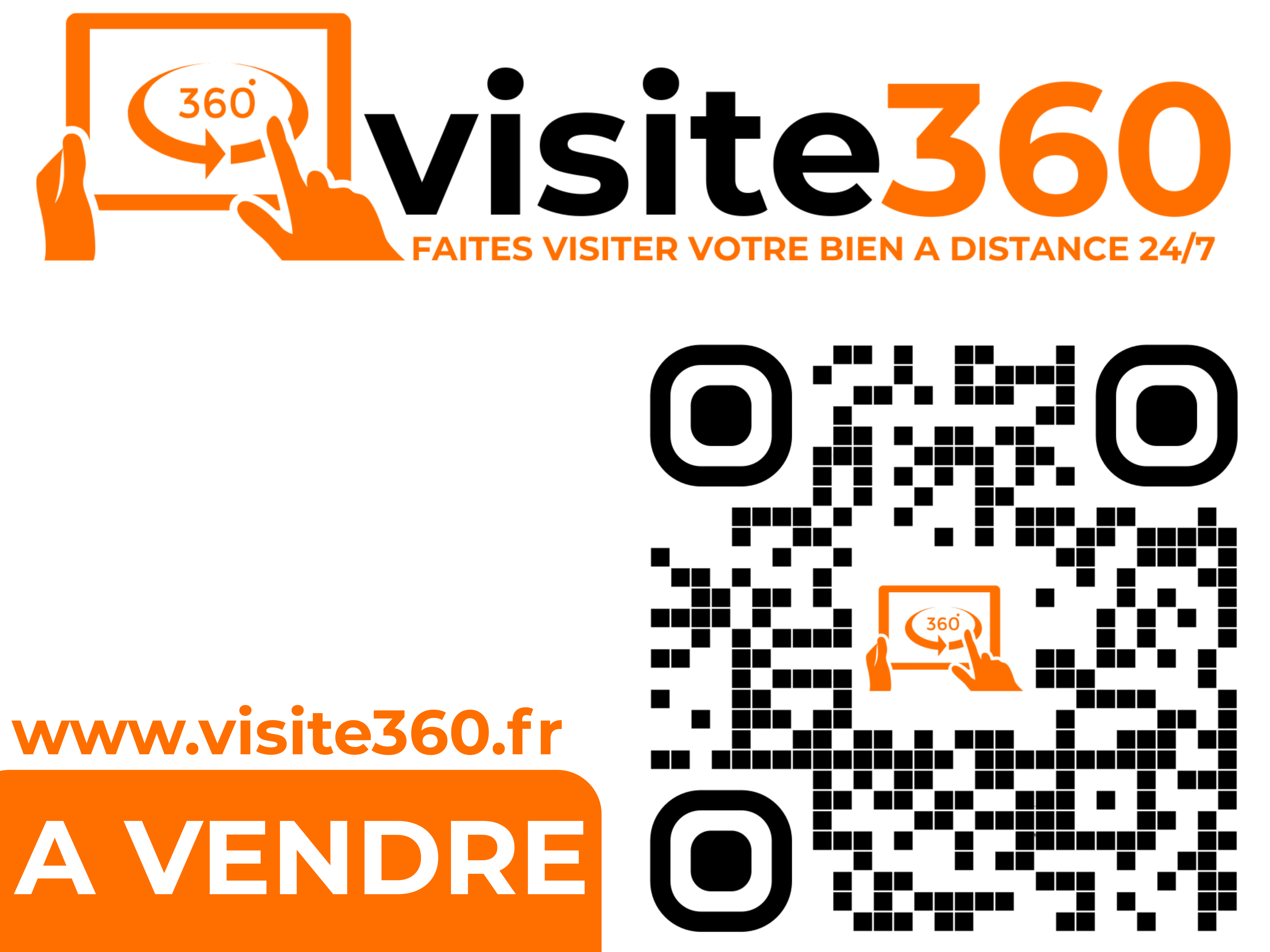 photographe-immobilier.fr-80-x-60-cm.png