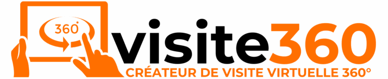 visite 360